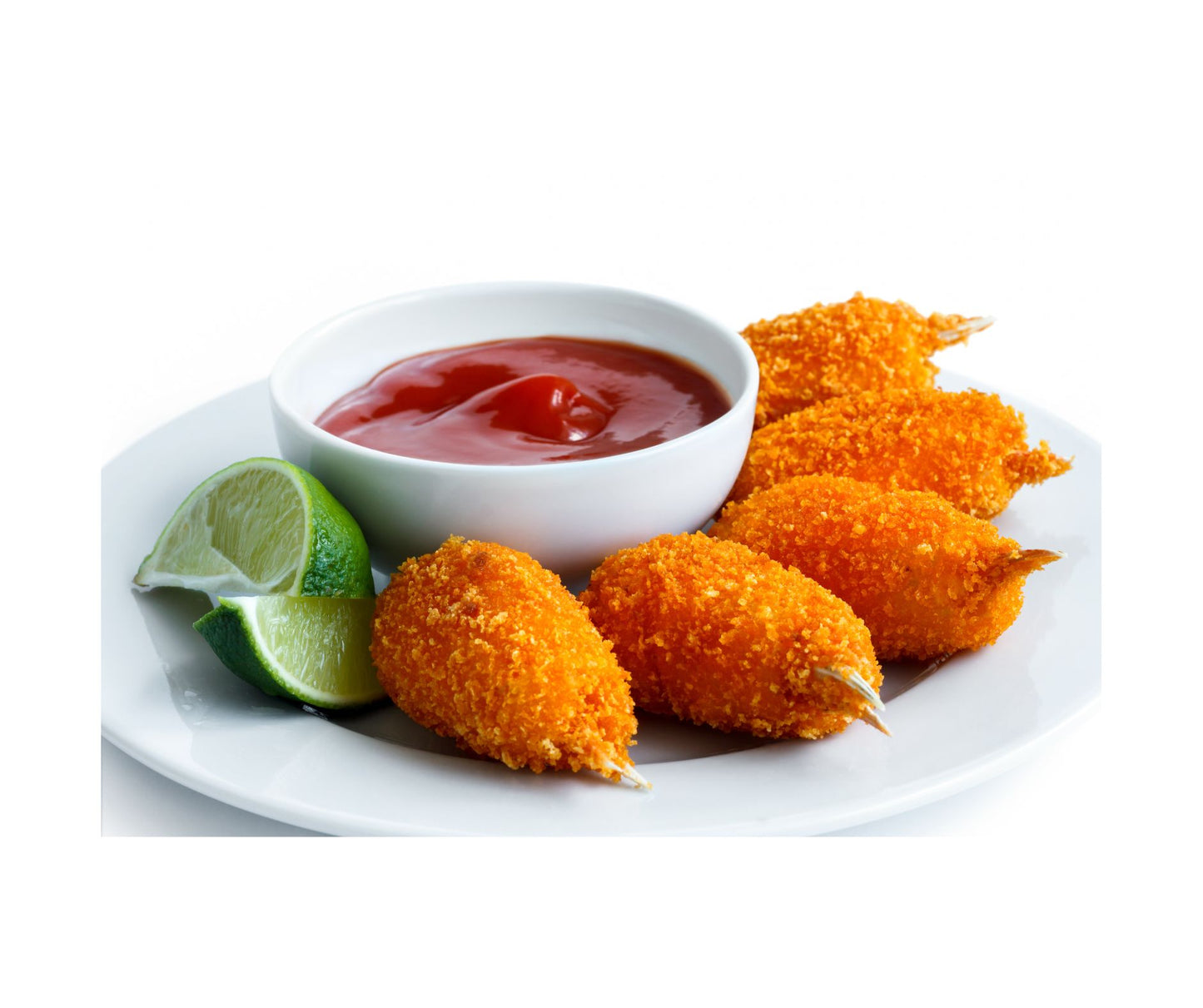 Mouslitos 1kg - Cochiliafood