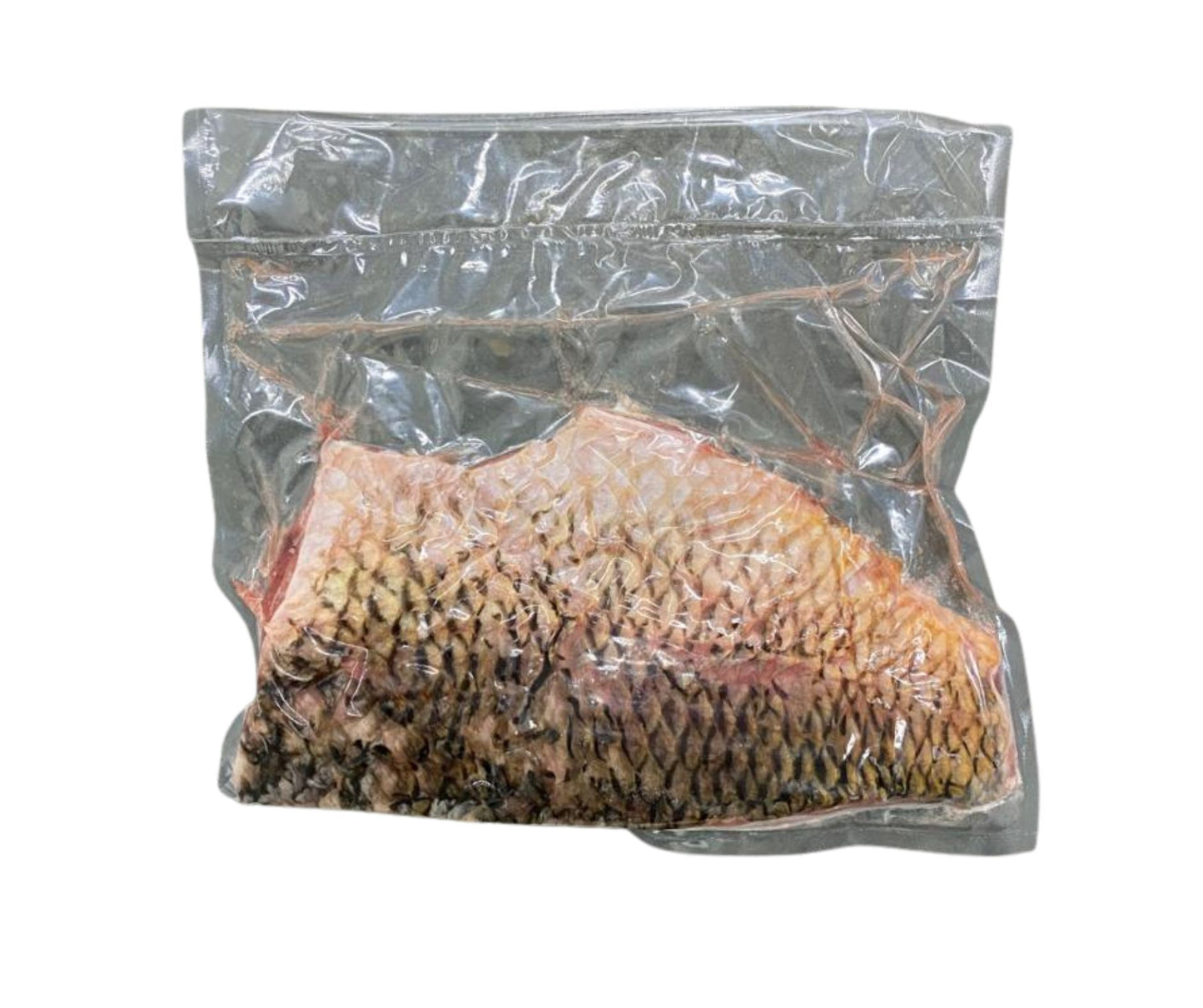 BAX/10KG File Crap Salbatic 55lei-1kg - Cochiliafood