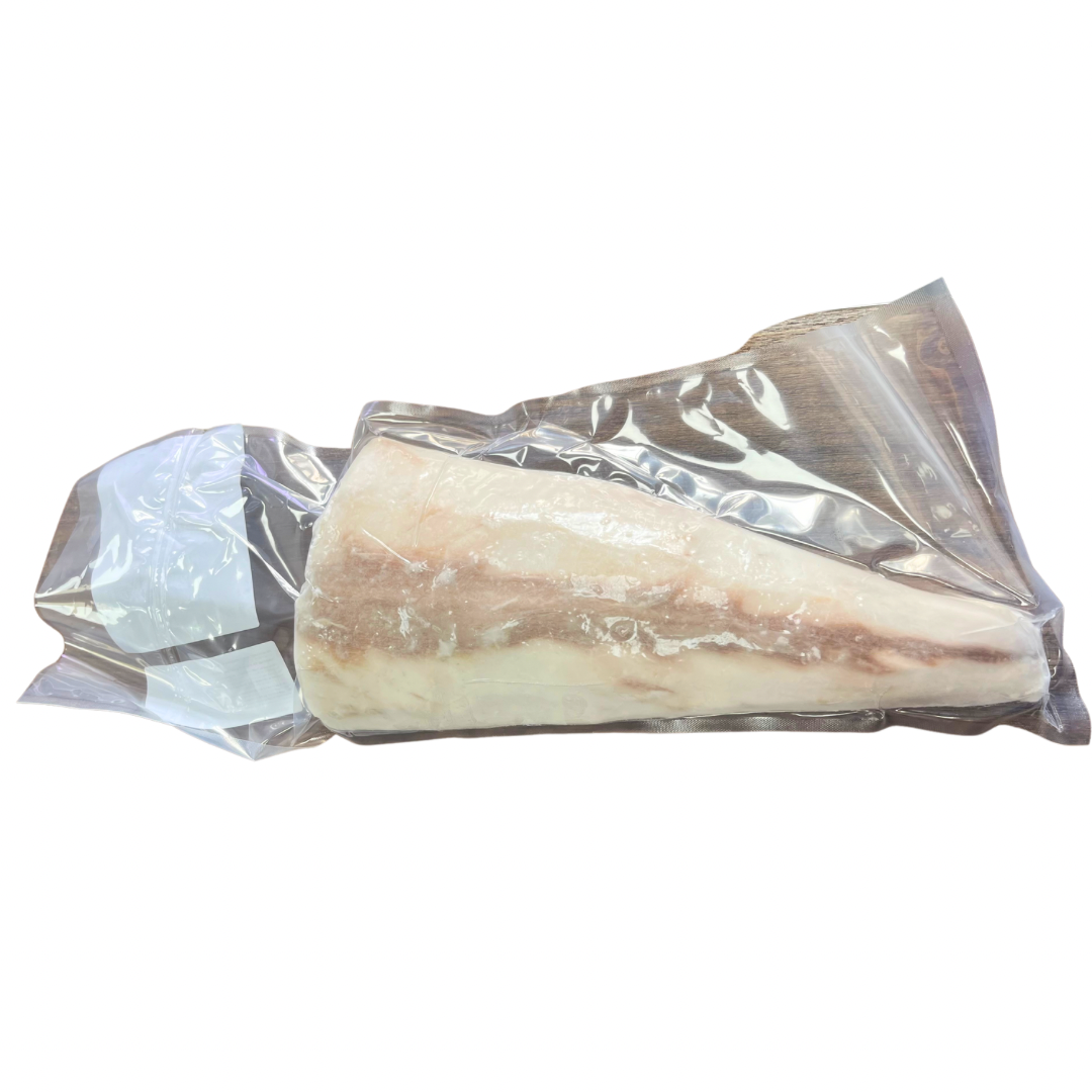 File de Butterfish, 3-4kg/buc; Pret: 285-380lei - Cochiliafood