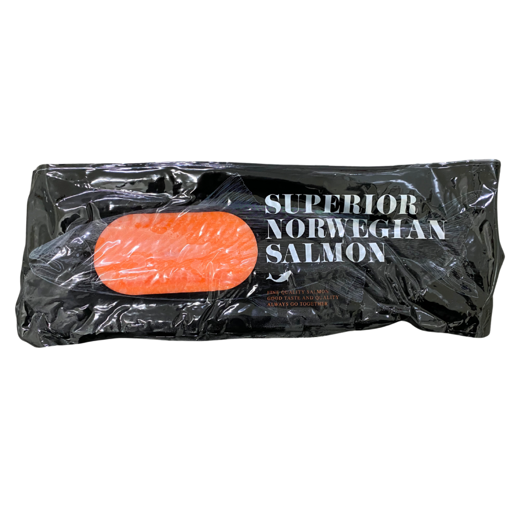 *File Somon Norvegia 1.4-2.0 kg/buc;Pret: 168-240lei - Cochiliafood