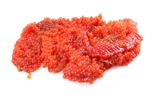 Icre Arici De Mare Canada 85gr - Cochiliafood