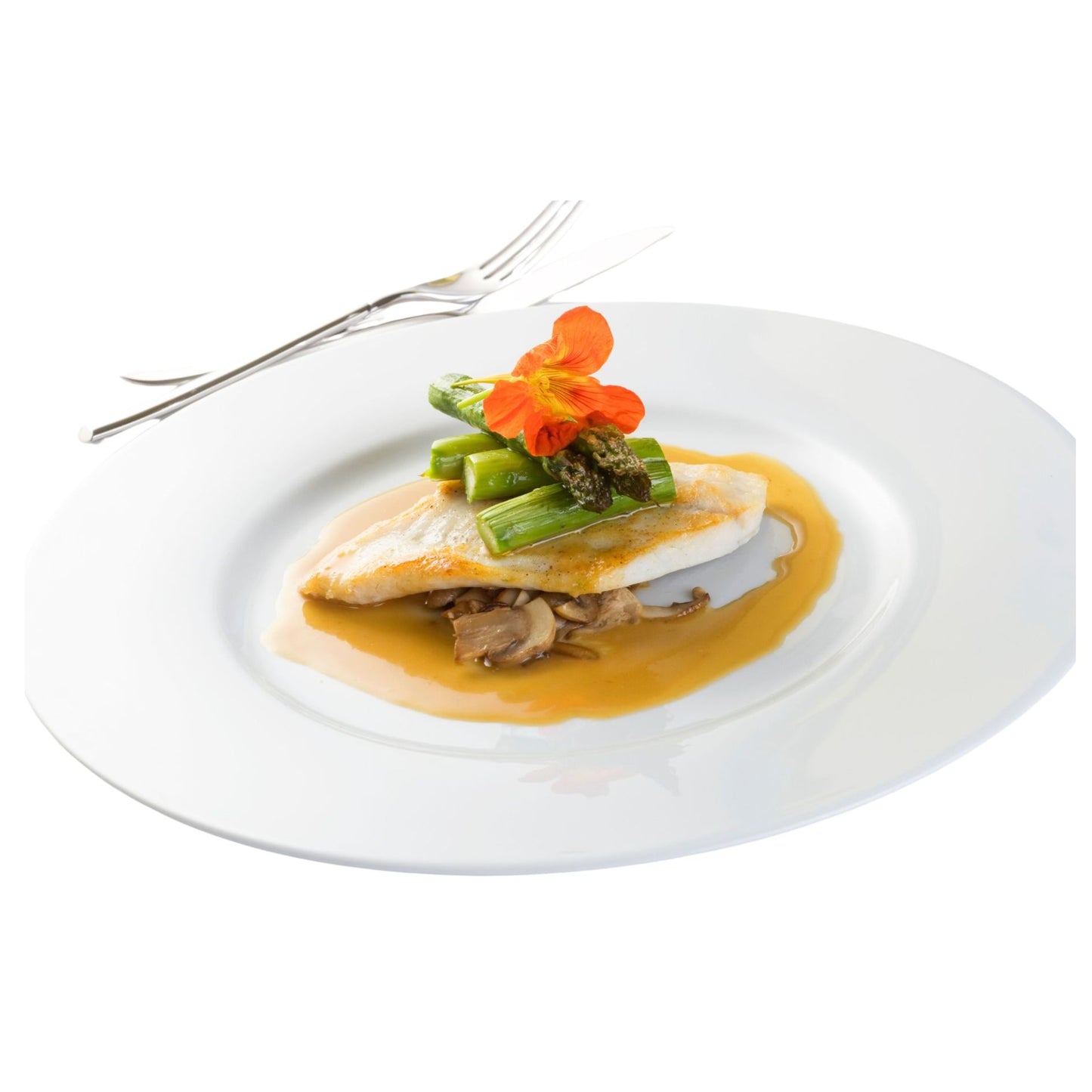 BAX/2.8kg File Calcan - Cochiliafood