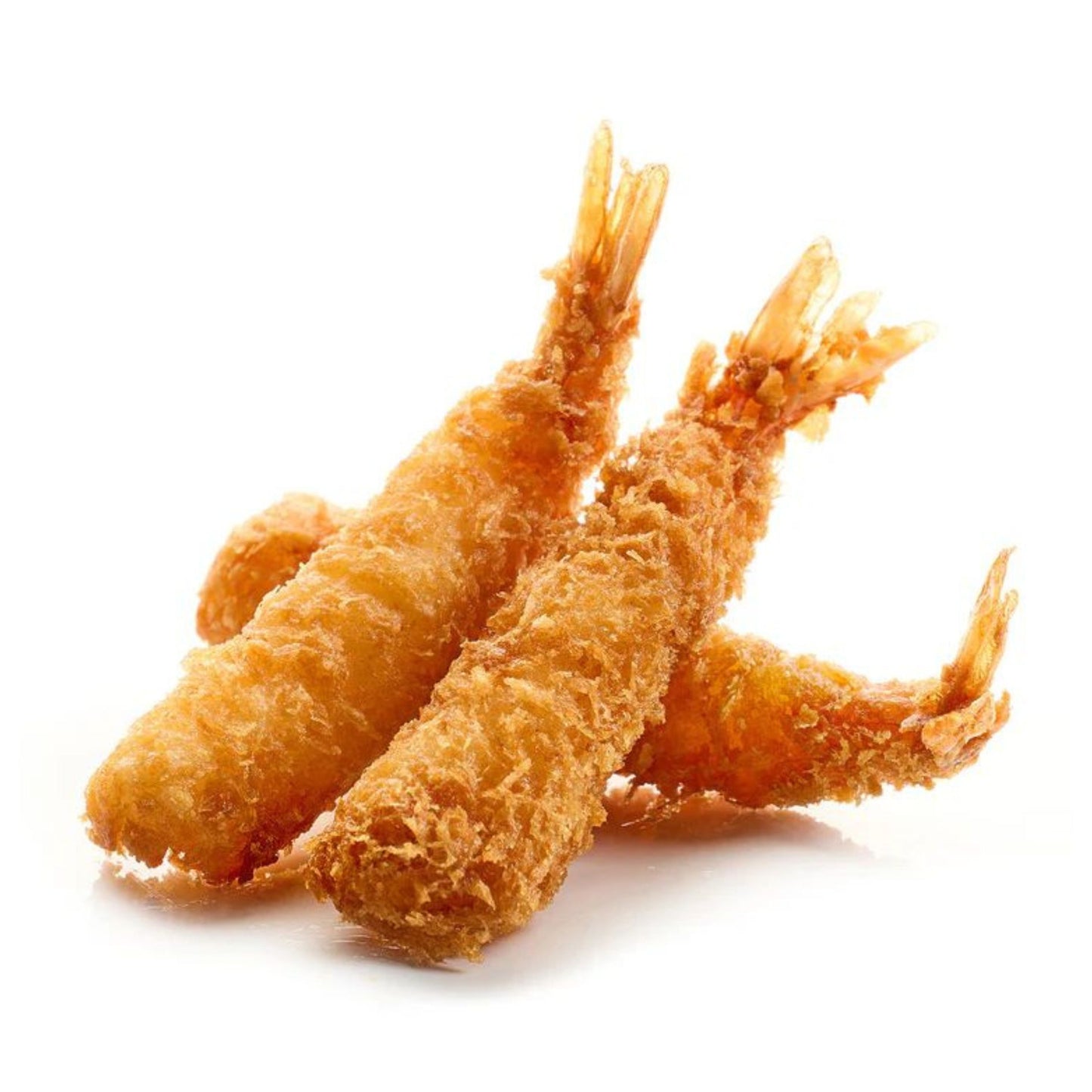 Creveti Torpedo Pane 1kg - Cochiliafood