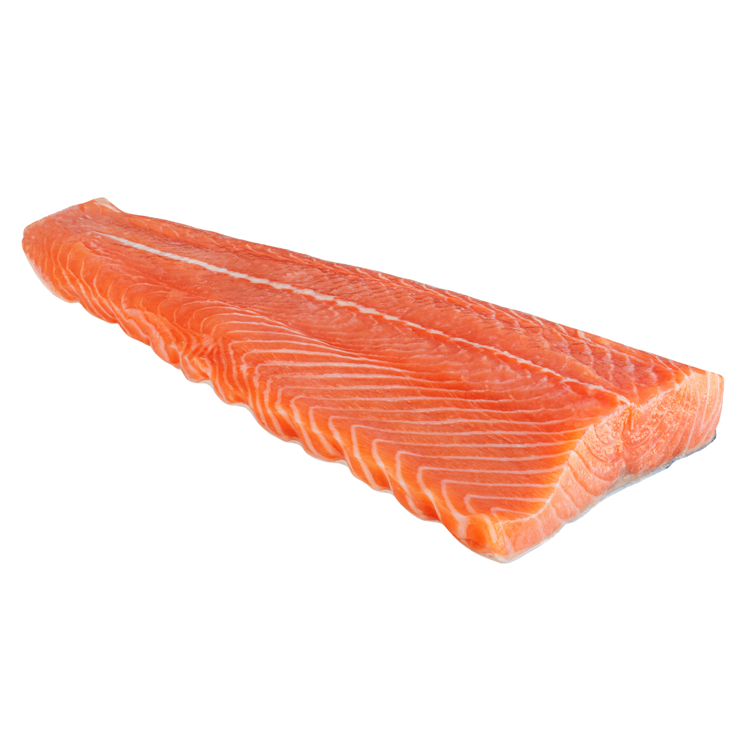 File Pastrav Somonat 1KG - Cochiliafood