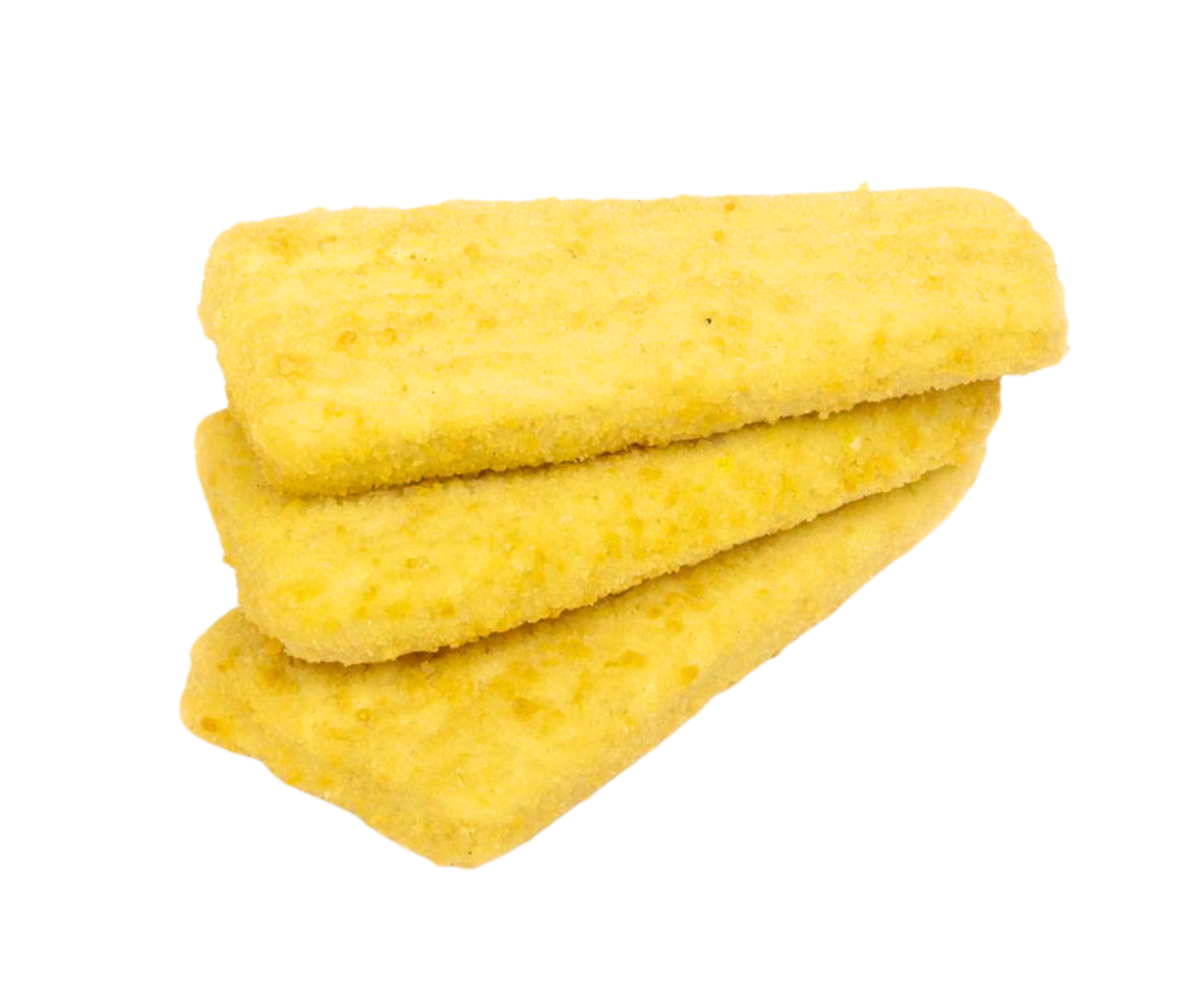 File Hake Pane Fara Gluten 1kg - Cochiliafood