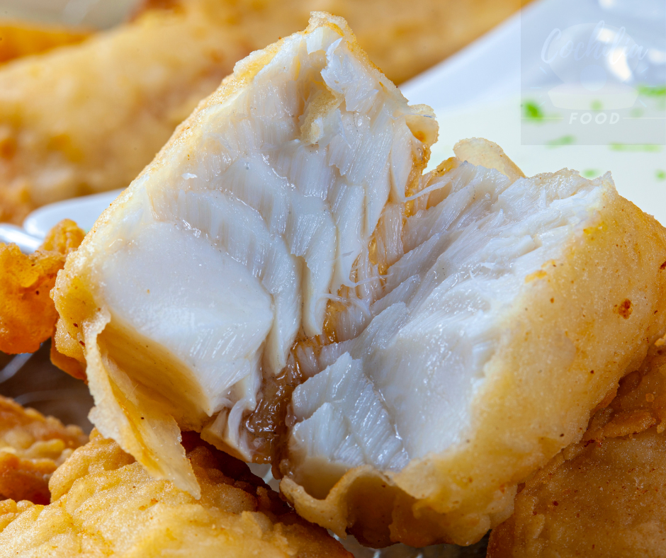 File Hake Pane Fara Gluten 1kg - Cochiliafood