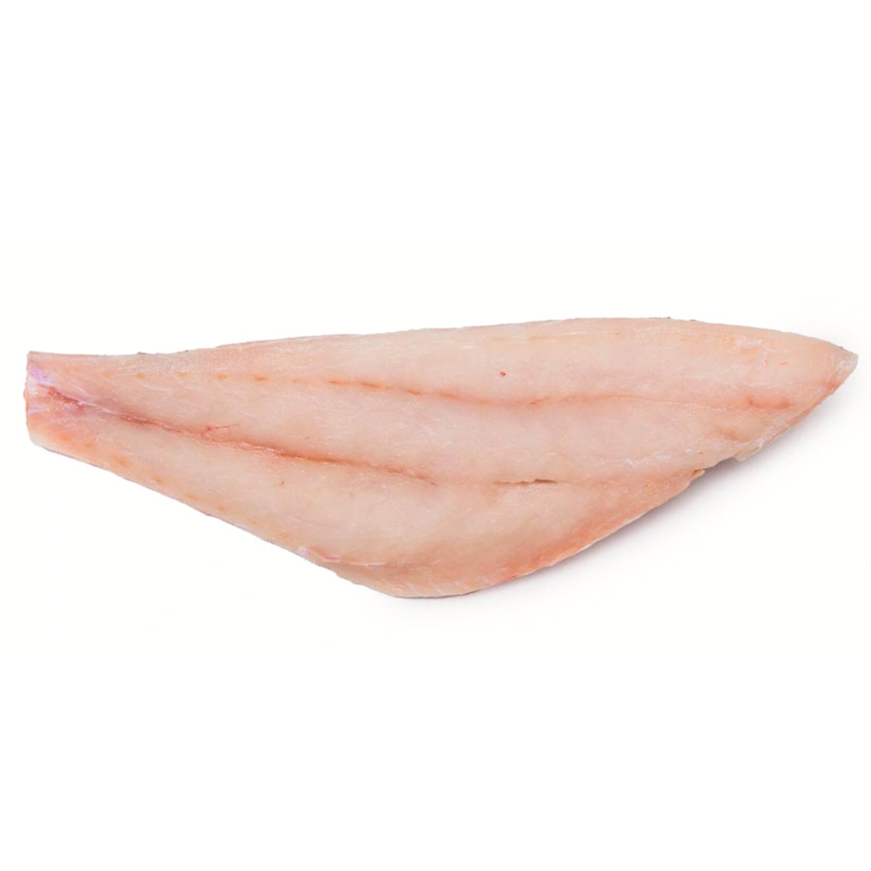 *File Red Snapper 300-500gr/buc - Cochiliafood