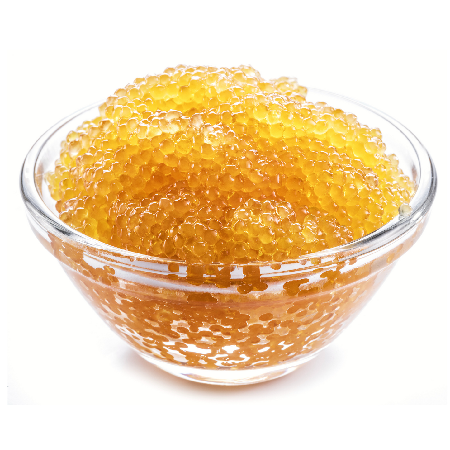 Icre Stiuca Canada 1KG - Cochiliafood