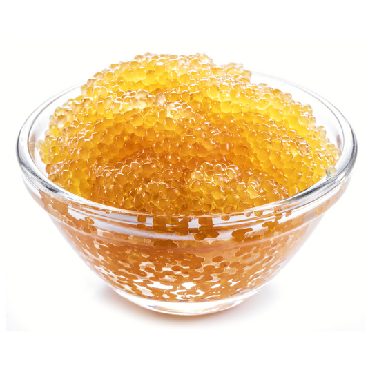 Icre Stiuca Canada 1KG - Cochiliafood