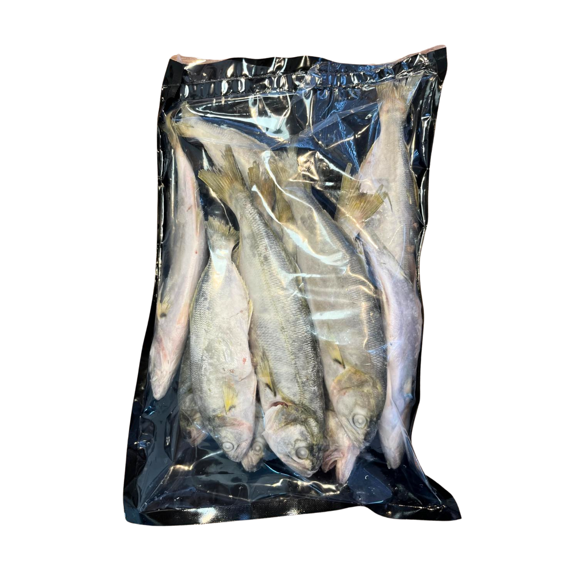 BAX/8x1kg LUFAR MAREA NEAGRA 52-1kg - Cochiliafood