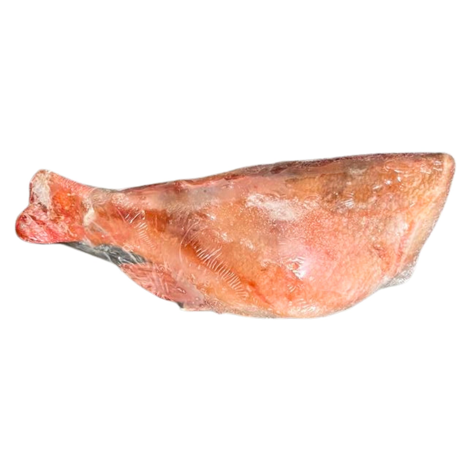 Barbun Decapitat Eviscerat 500-600gr/buc - Cochiliafood