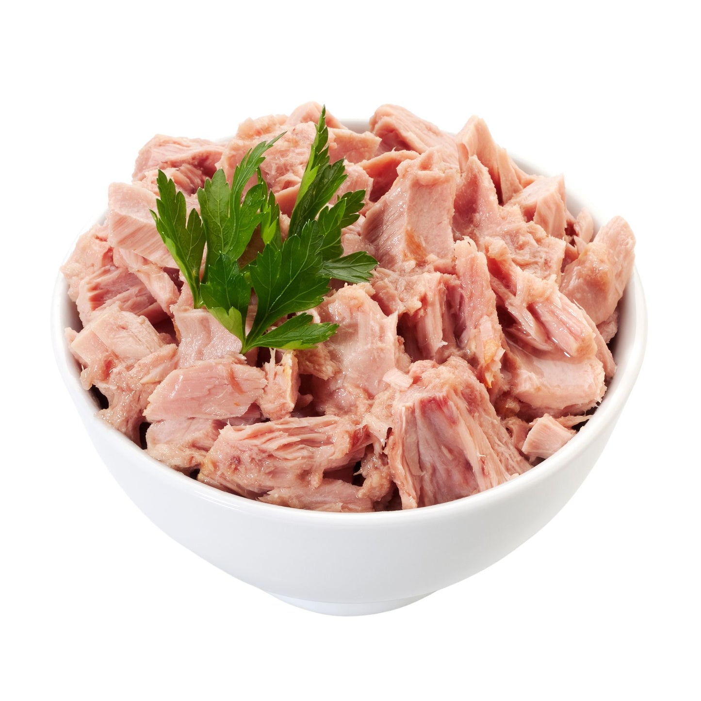 *Ton in ulei vegetal 1kg - Cochiliafood