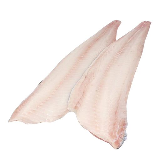 COD SALBAIC FILE SAITHE BAX/6.804KG;49LEI-KG - Cochiliafood
