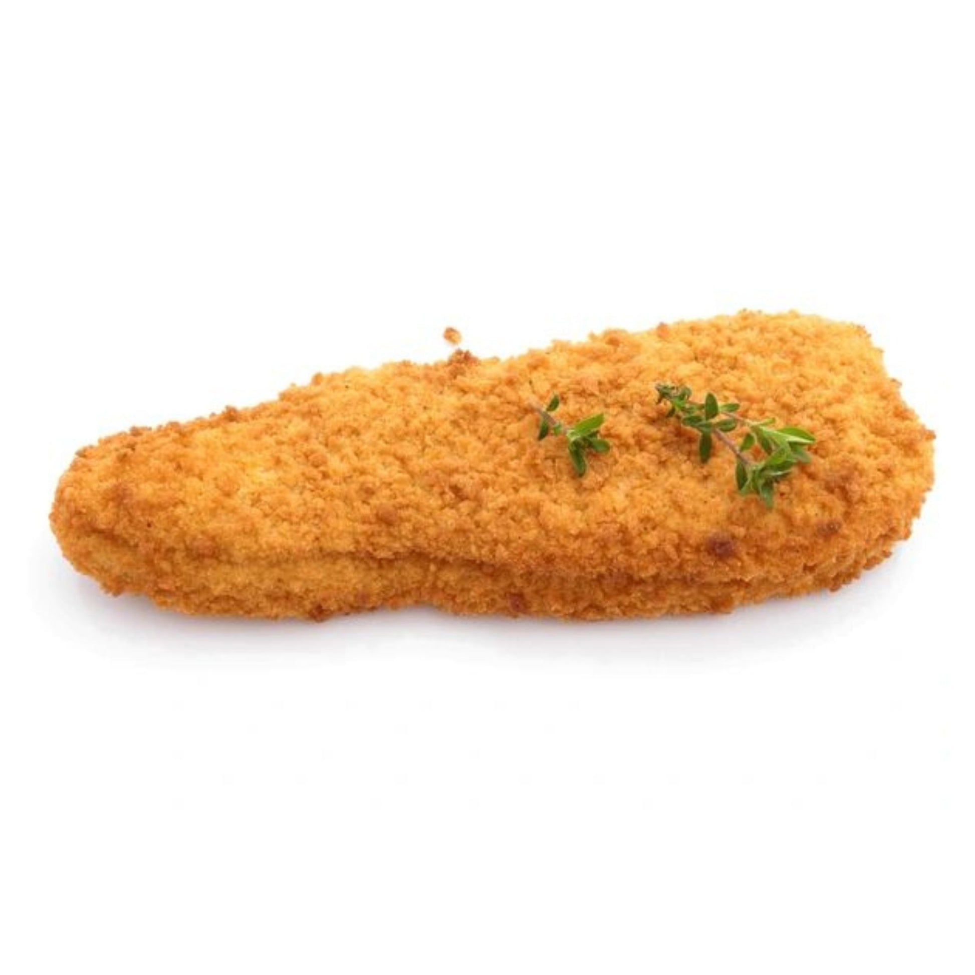 FILE COD ALASKA PENE 2.5kg - Cochiliafood
