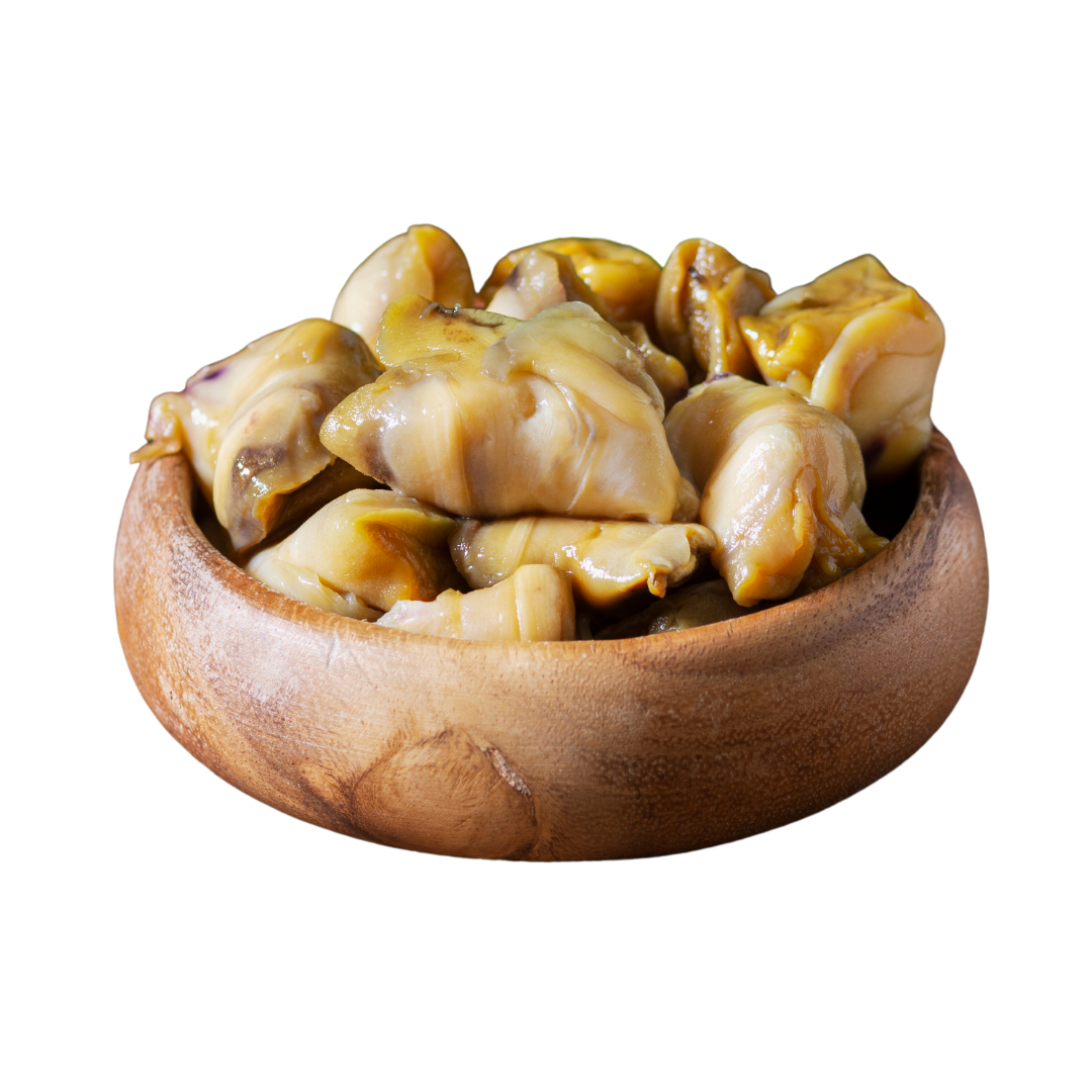 BAX/10kg RAPANE vrac 82lei-1kg - Cochiliafood