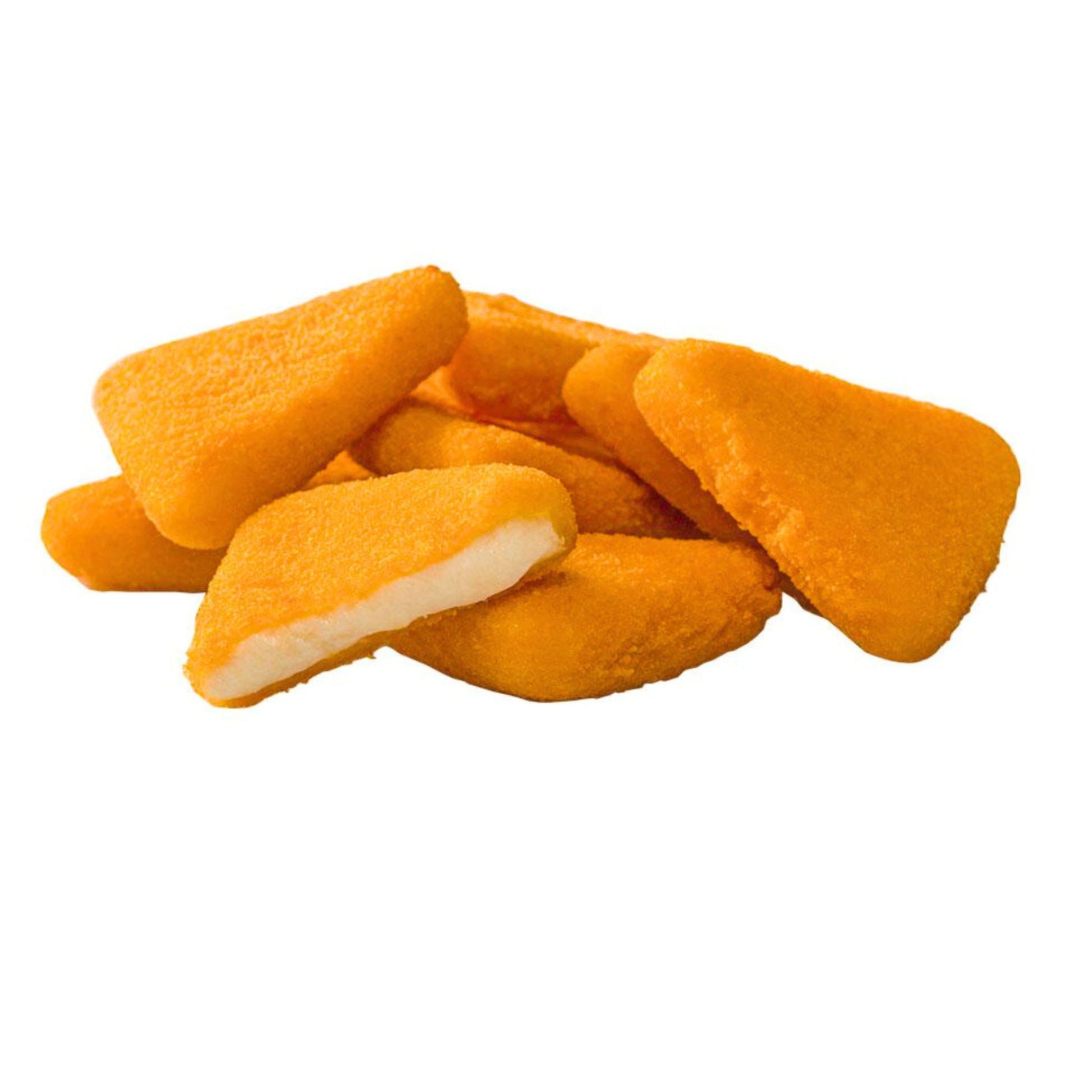 Cascaval Pane 1kg - Cochiliafood