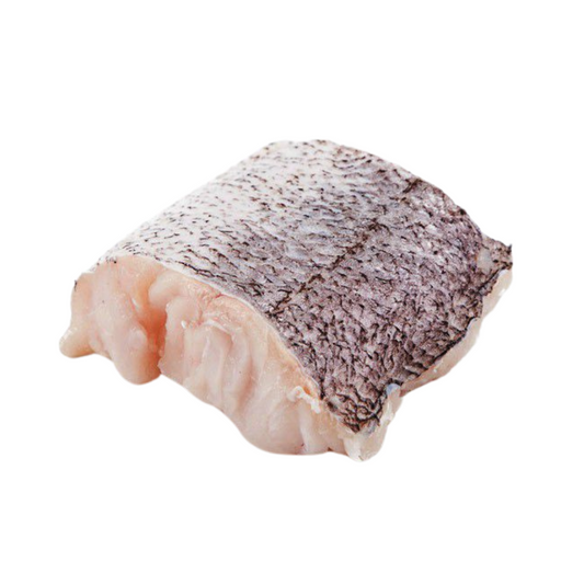 File Hake (Merluccius) BAX/5kg; 38lei-1kg - Cochiliafood