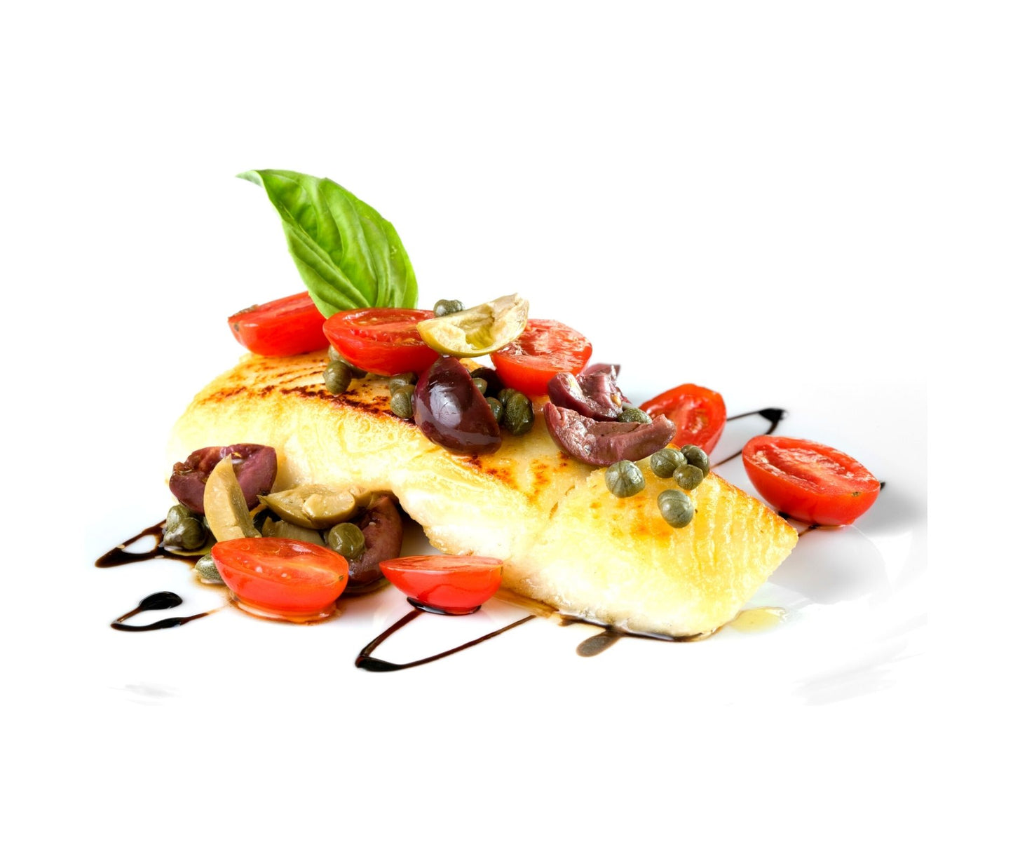 *File Halibut Salbatic 2.5-3.0KG/BUC;PRET:450-540lei/buc - Cochiliafood
