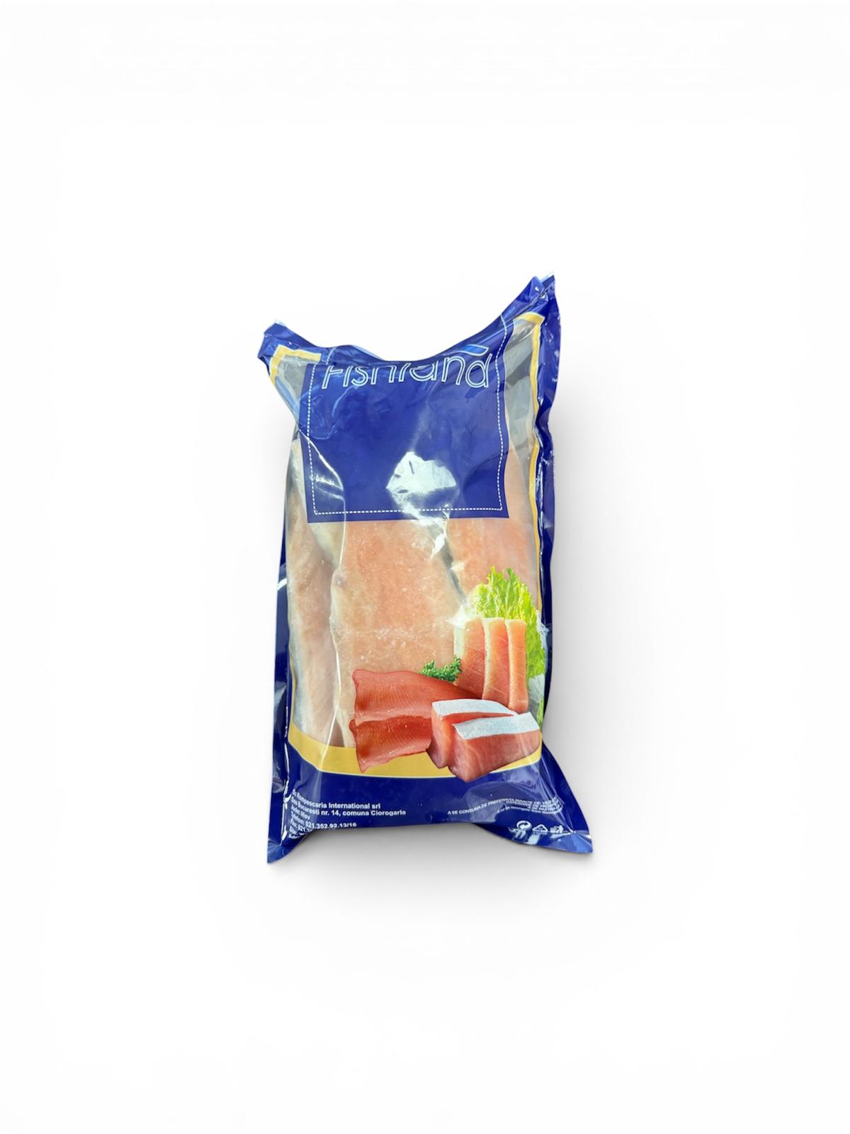 File Pastrav Somonat 1KG - Cochiliafood