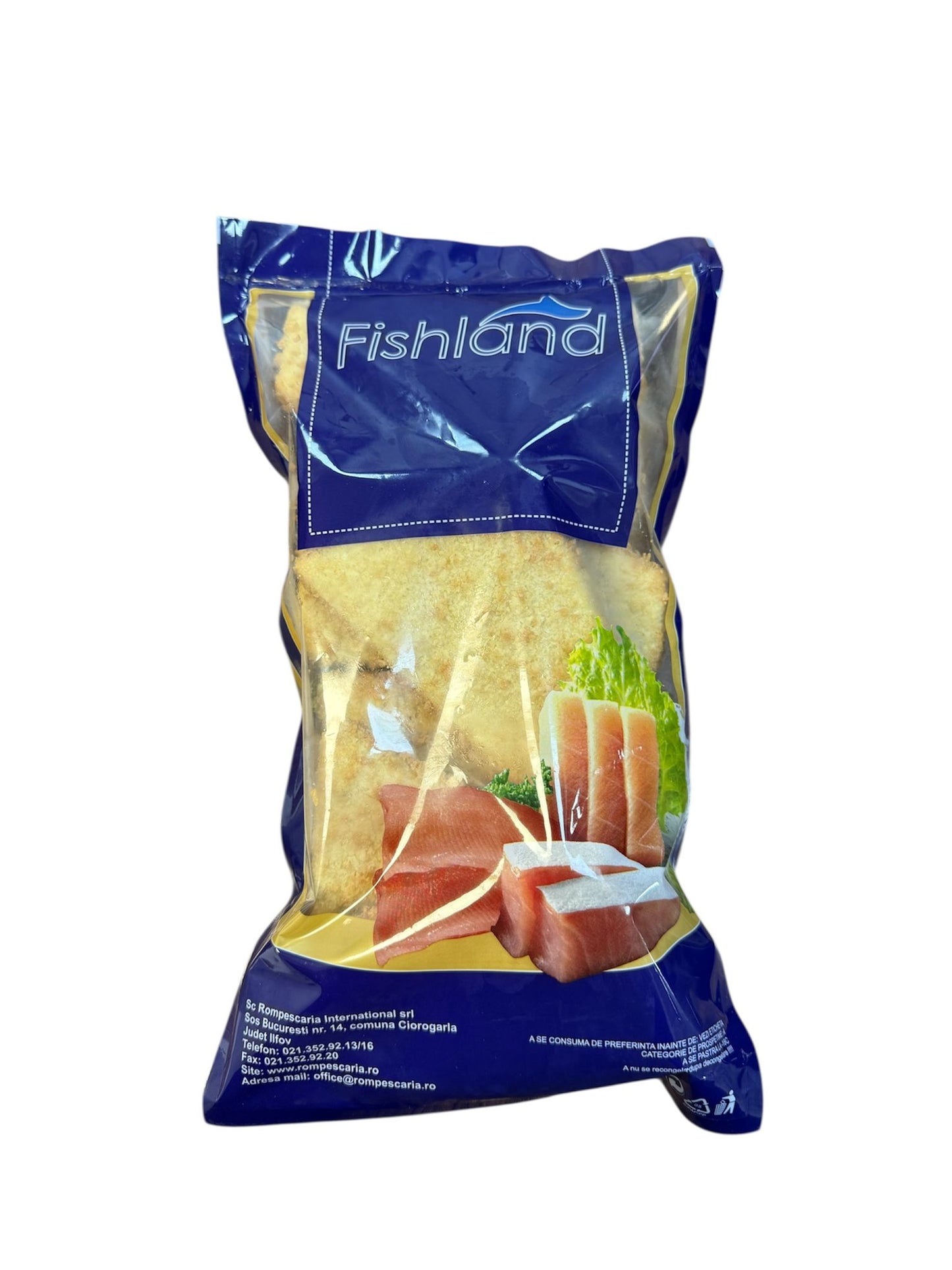 File Hake Pane Fara Gluten 1kg - Cochiliafood