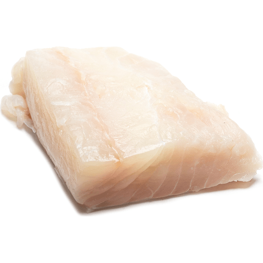 *File Halibut Salbatic 2.5-3.0KG/BUC;PRET:450-540lei/buc - Cochiliafood