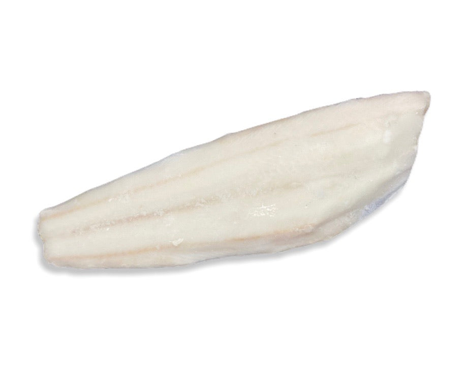 *File Halibut Salbatic 2.5-3.0KG/BUC;PRET:450-540lei/buc - Cochiliafood