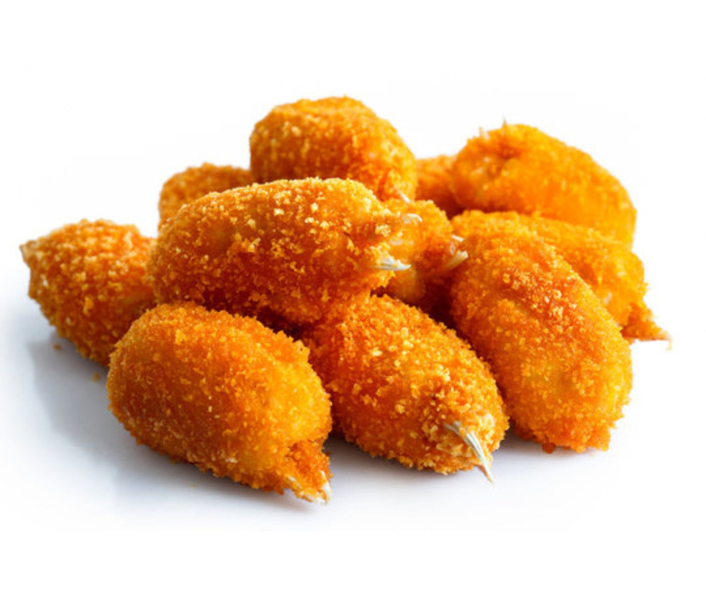 Mouslitos 1kg - Cochiliafood