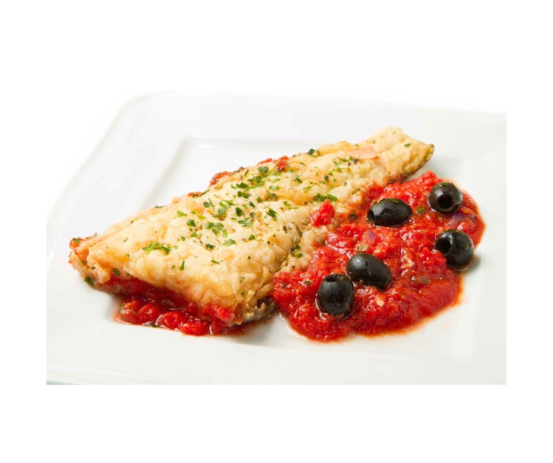 File Cod Saithe 4buc/1kg - Cochiliafood