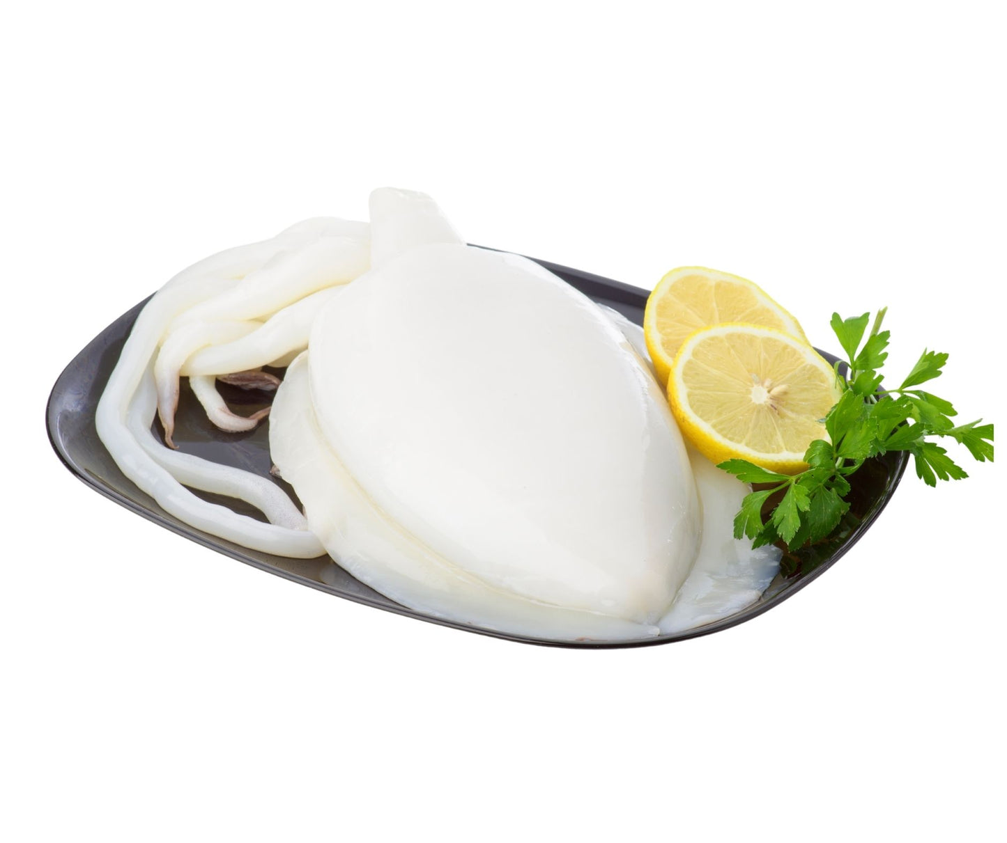 Sepie Intreaga, 950-1050gr/buc - Cochiliafood