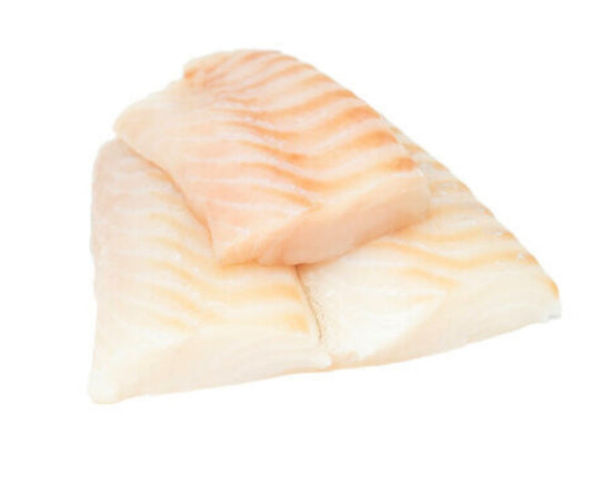 File Cod Saithe 4buc/1kg - Cochiliafood