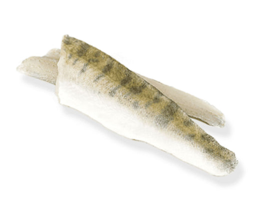 File Salau 1kg - Cochiliafood
