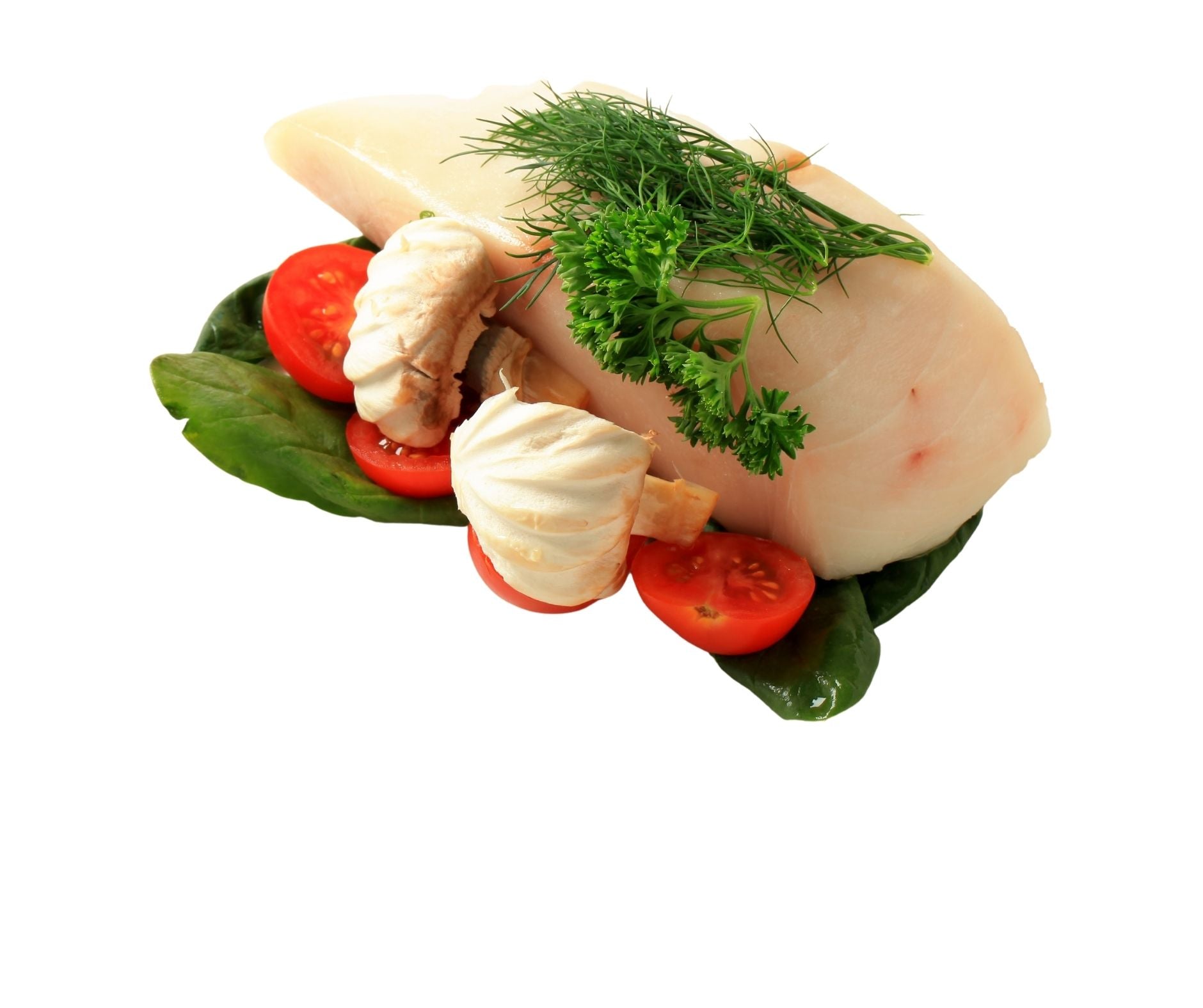 File de Butterfish, buc/4-6; Pret: 280-420lei - Cochiliafood