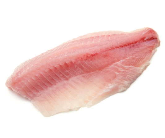 BAX/10KG File Crap Salbatic 55lei-1kg - Cochiliafood