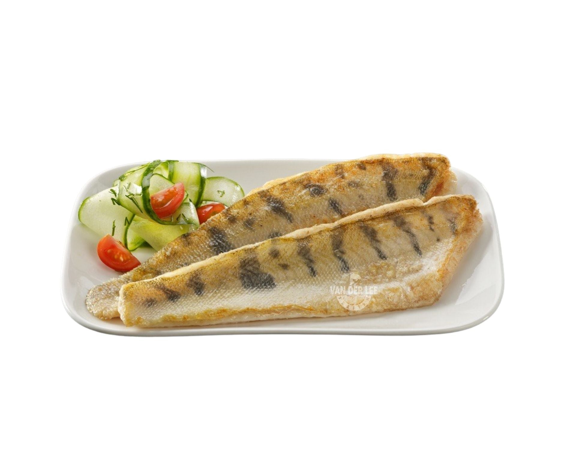 File Salau 1kg - Cochilia