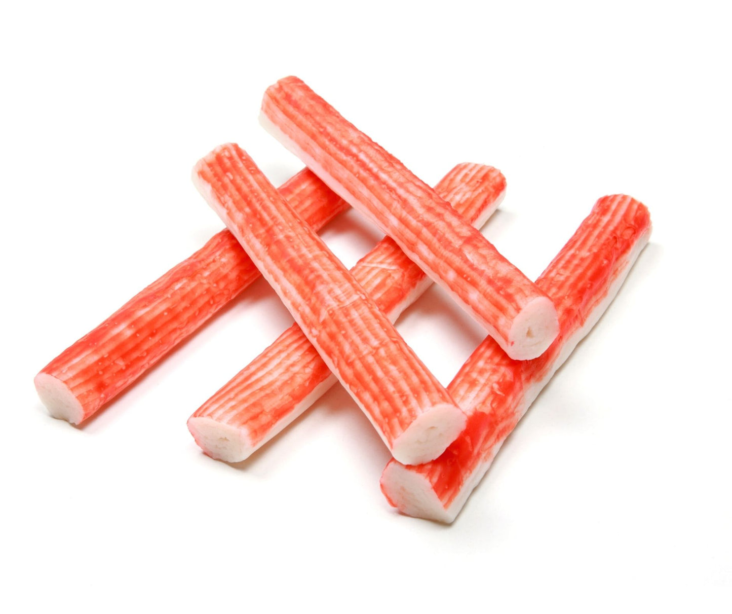 Surimi Maki 1kg - Cochiliafood