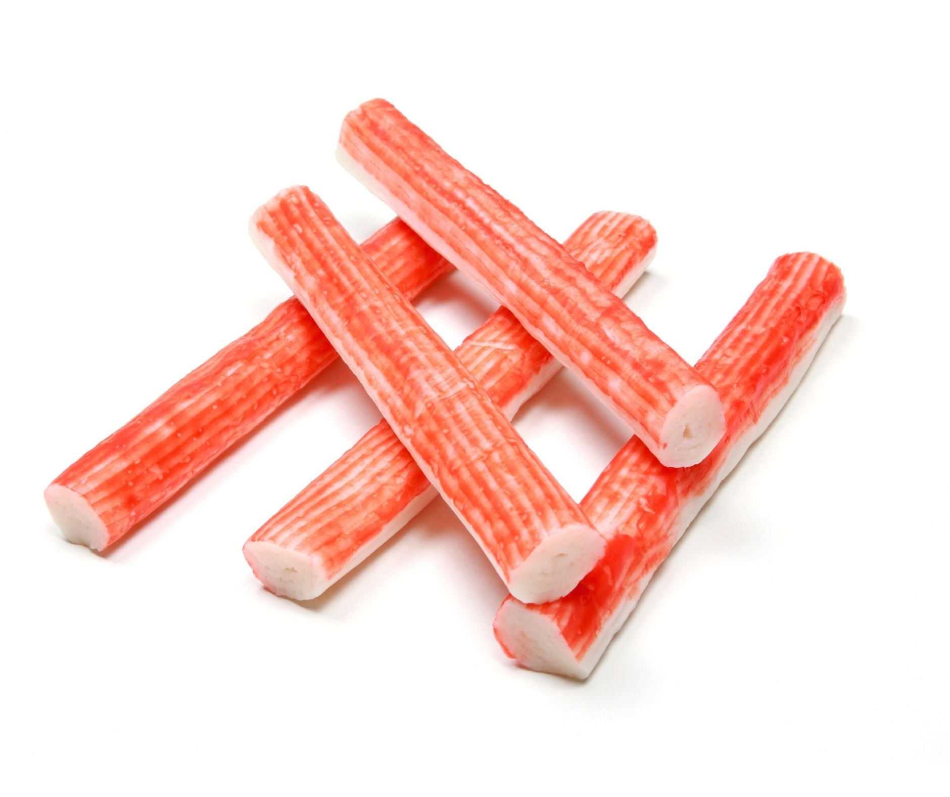Surimi Maki 1kg - Cochiliafood