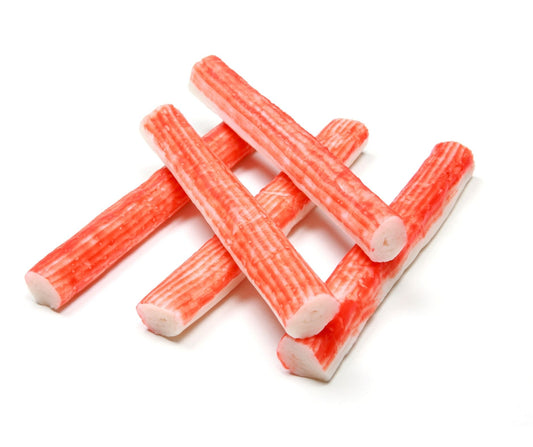 Surimi Maki 1kg - Cochiliafood