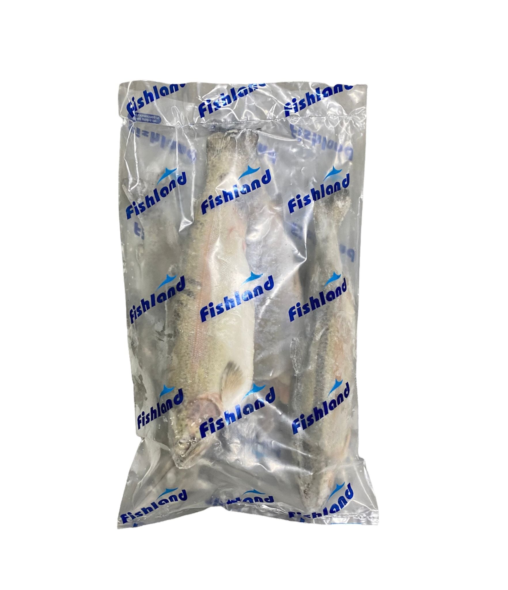 Pastrav Eviscerat 3buc/1kg - Cochiliafood
