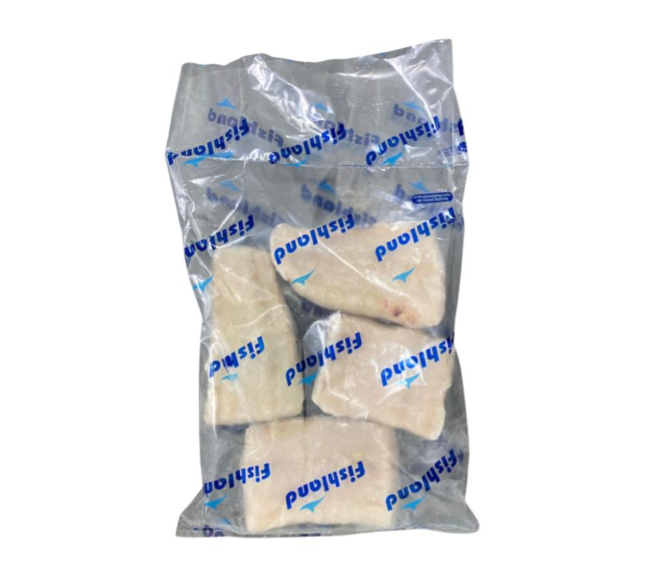 File Cod Saithe 4buc/1kg - Cochiliafood