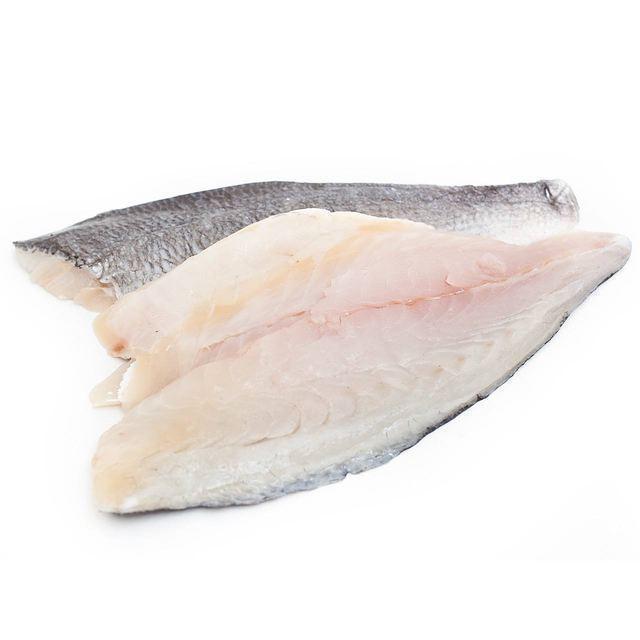 File Dorada 1kg - Cochilia