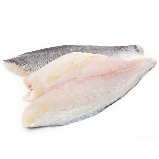 File Dorada 1kg - Cochilia