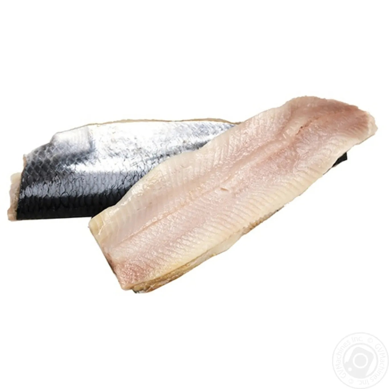 BAX/20kg FILE DE HERING 17lei-1kg - Cochiliafood