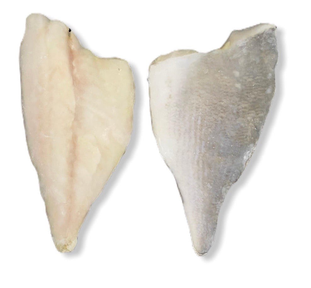 File Dorada 1kg - Cochilia