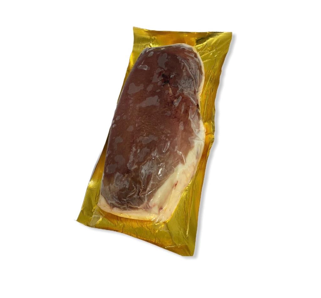 Piept Rata, bucata 240-300gr - Cochilia