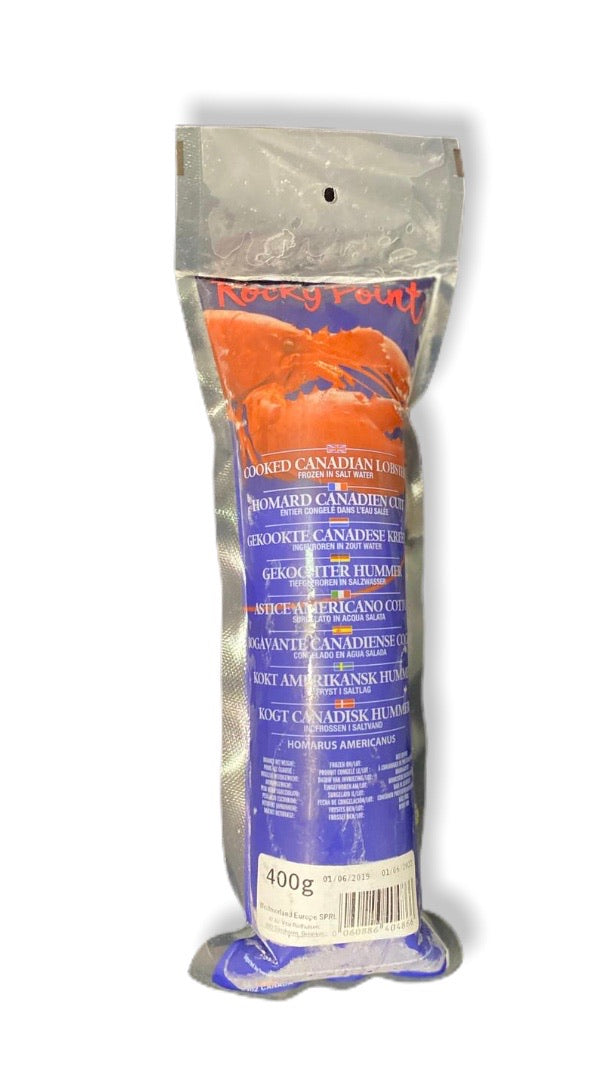 Homar 400gr - Cochilia