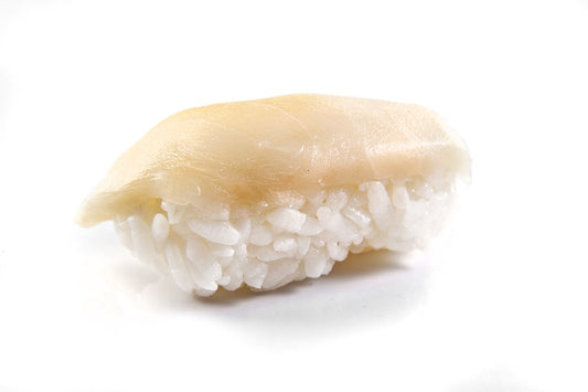 Mongo-Ika, Sepie Feliata 160gr - Cochilia