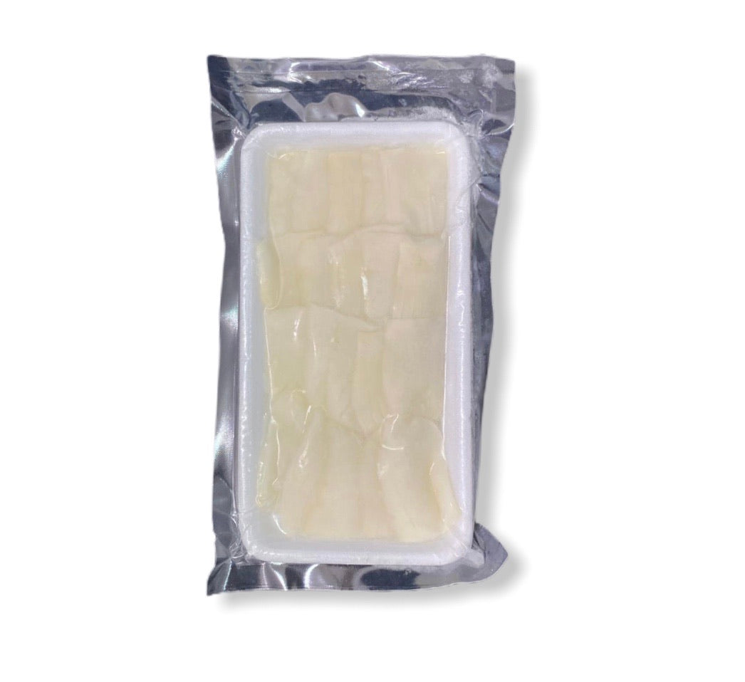 Mongo-Ika, Sepie Feliata 160gr - Cochilia