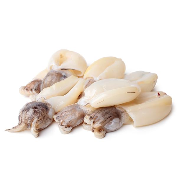 Sepie Baby 1kg - Cochiliafood