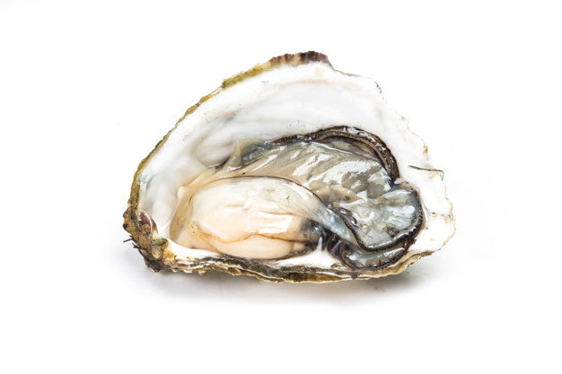 BAX/90buc STRIDII 60/75MM 6.50lei-buc - Cochiliafood